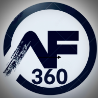 AF360
