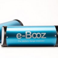 e-Booz