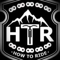 HowToRide