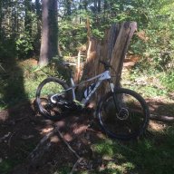 bike.mike
