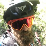 Skullracer