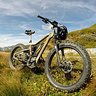 fatbikeleo