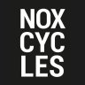NOX_Cycles