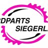 Bikeische
