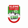 ebikesummit