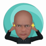 Schlempi