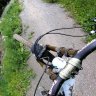 Antiuphill_75