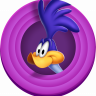Roadrunner