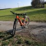 Franibelle
