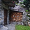 radente