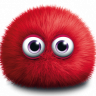 schoeppi