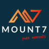 Mount7