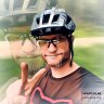 Prassinger79