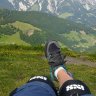 Peter_bike