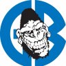 GorillaBiscuit