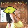 DopeLemon