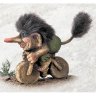 VilleTroll