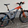 tauchy90