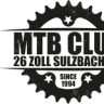 MTB-Sulzbach