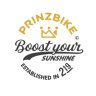 PrinzBike