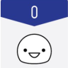 M1nd