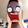 BjörnB05