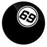sixtyniner