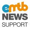 eMTB-News.de Support