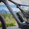 Slingshotq