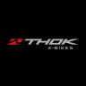 THOK E-Bikes