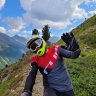 CanyonmanMTB