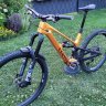 Sawyers-MTB