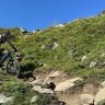 Biker2407