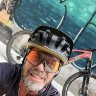 Bike 74