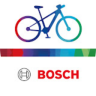 Bosch eBike
