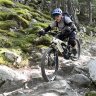 trailjunkie
