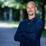 Thorsten2709