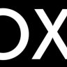 Avinox