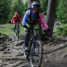SabineE-MTB