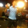 Alex1111