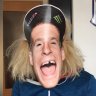 bergbiker