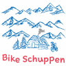 BikeSchuppen