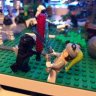 Monsterbacke007