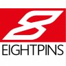 Eightpins_Team