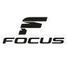 FOCUSBikes