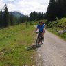 Andreas2391