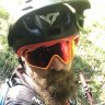 Skullracer