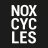 NOX_Cycles