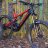 BigBlock427