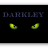 Darkley